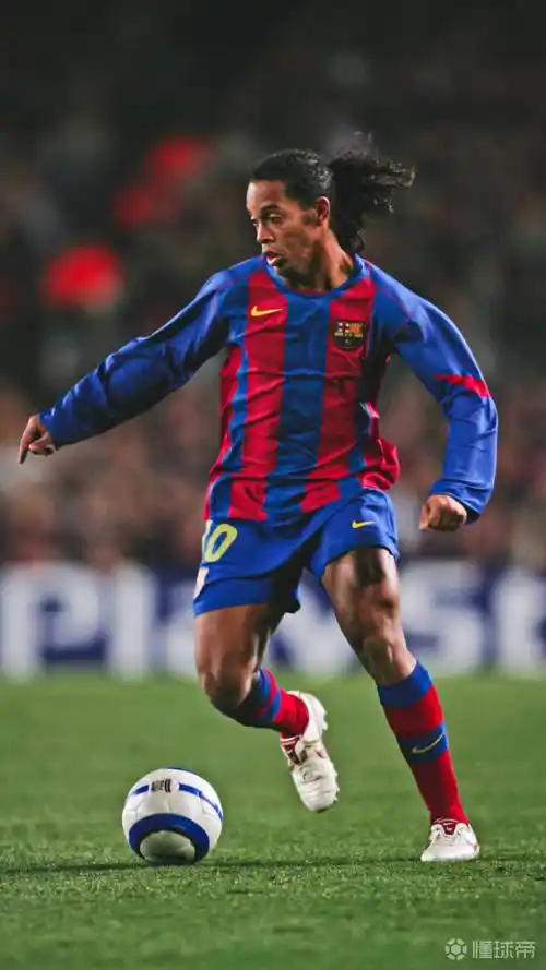 盟中不如米 盟中不如米