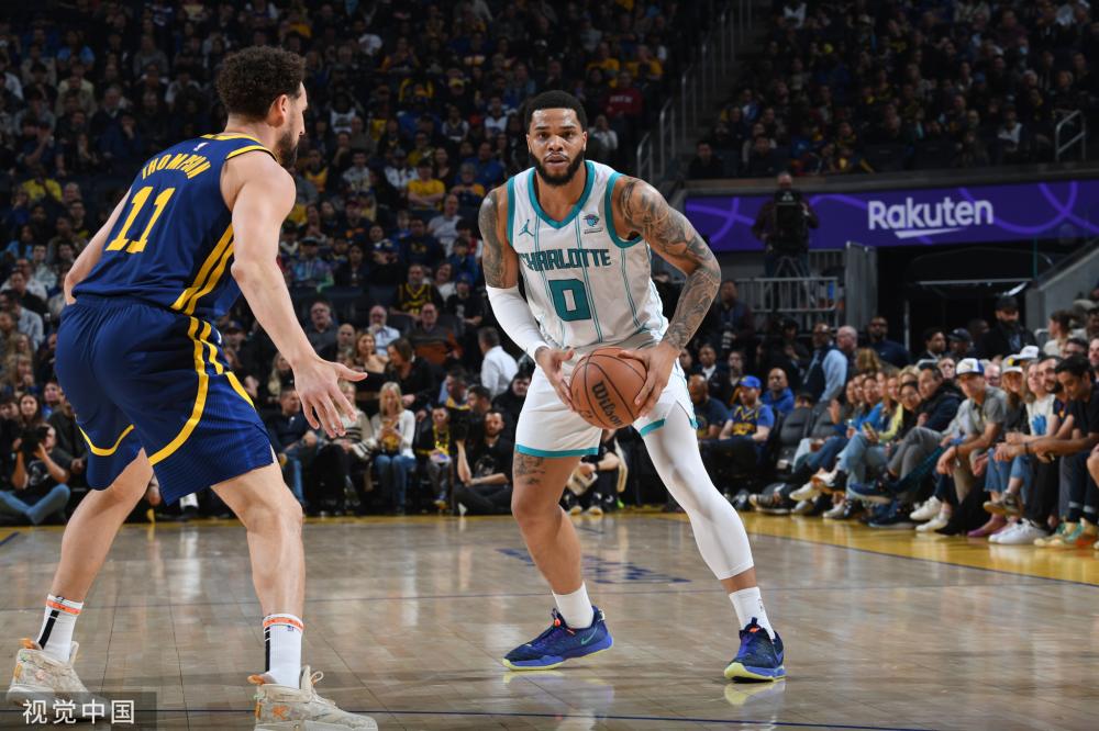 事虽是众多 事虽是众多