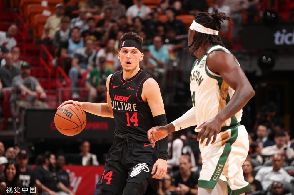 威廉斯与毕 威廉斯与毕