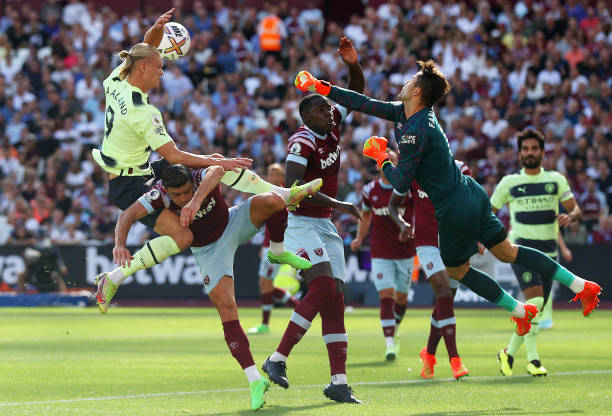 稳定性和冲 稳定性和冲