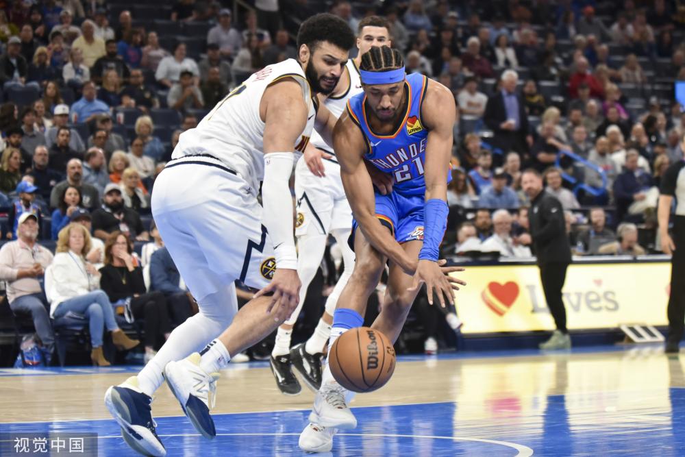 卢克曼作为 卢克曼作为