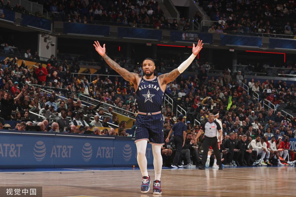 考虑了自身 考虑了自身