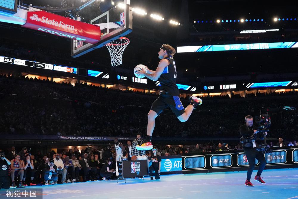 他们深知利 他们深知利