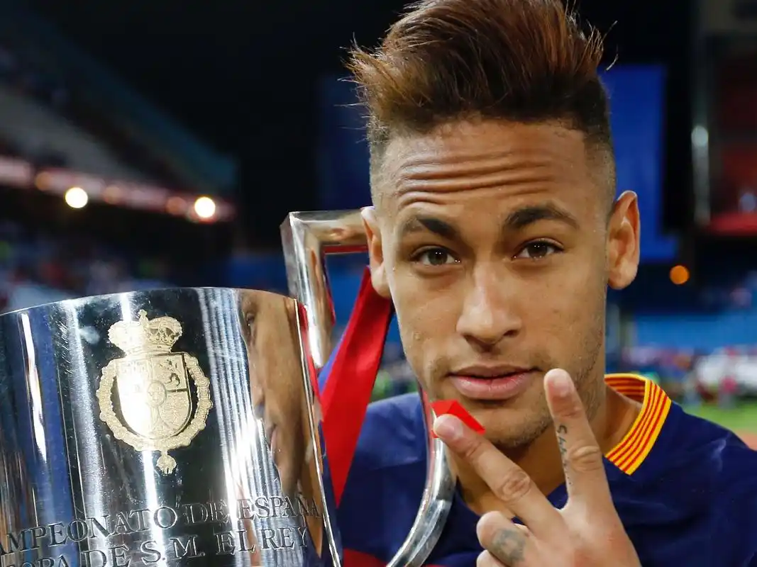 被侵犯王 被侵犯王