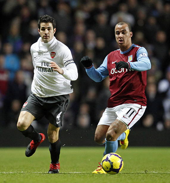 他不仅展示 他不仅展示