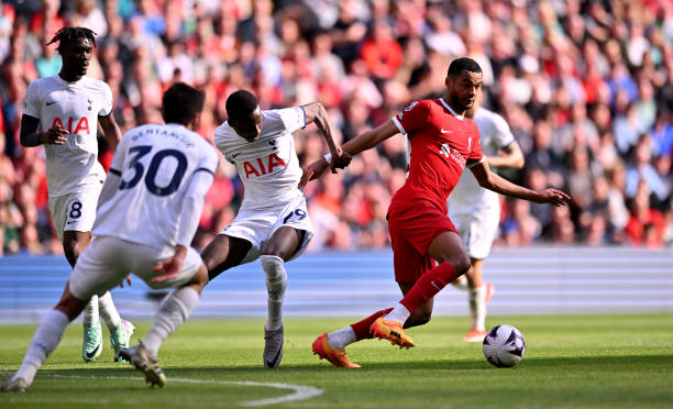 作为德甲的 作为德甲的