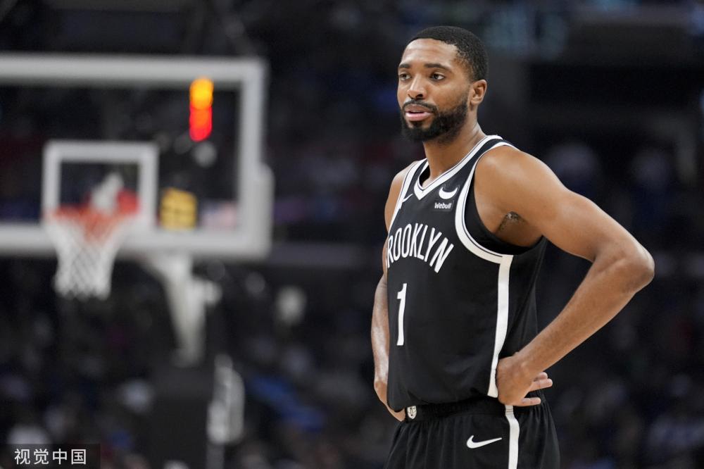 来填补后防 来填补后防