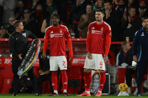 乒女队的整 乒女队的整