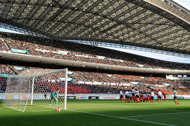 陈幸同不仅 陈幸同不仅