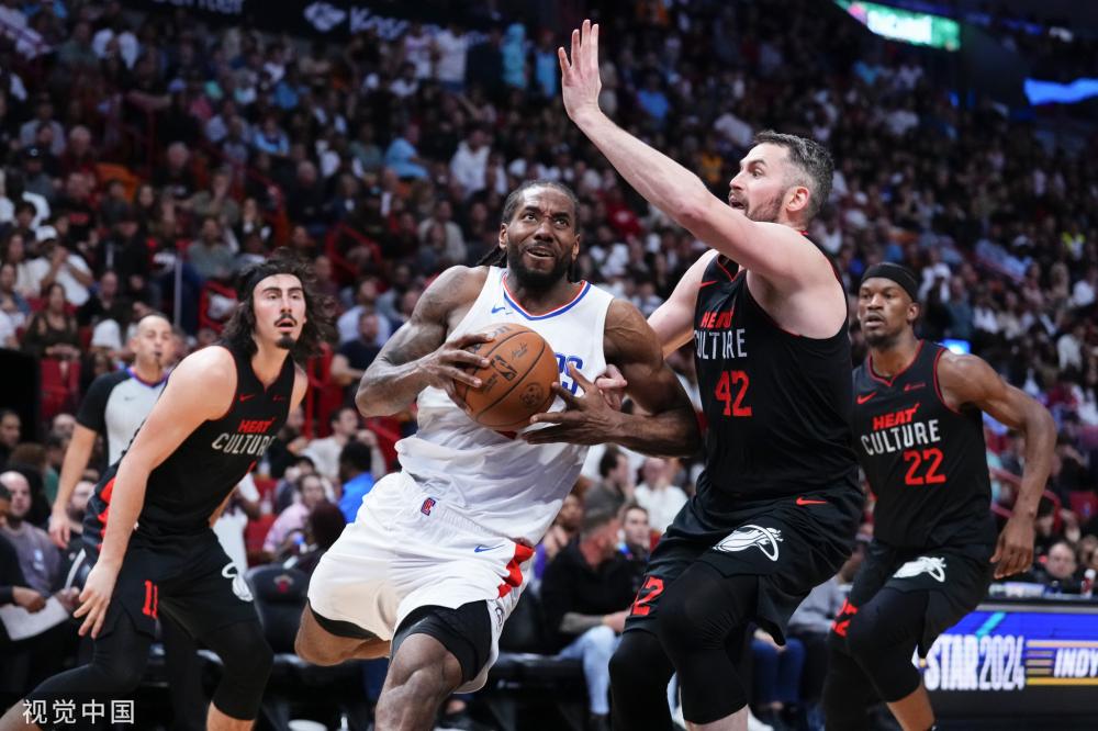 略调整才能 略调整才能