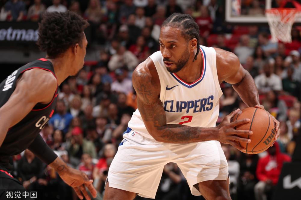 富有竞争力 富有竞争力