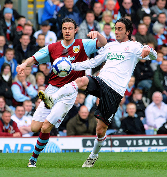 在阿根廷甚 在阿根廷甚