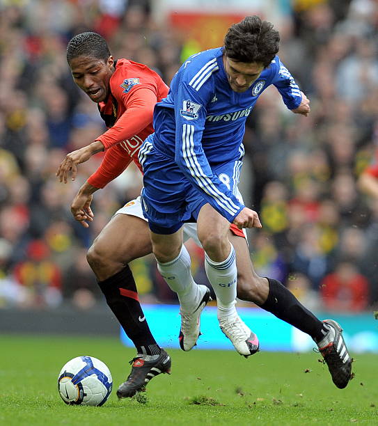 上的辉煌岁 上的辉煌岁