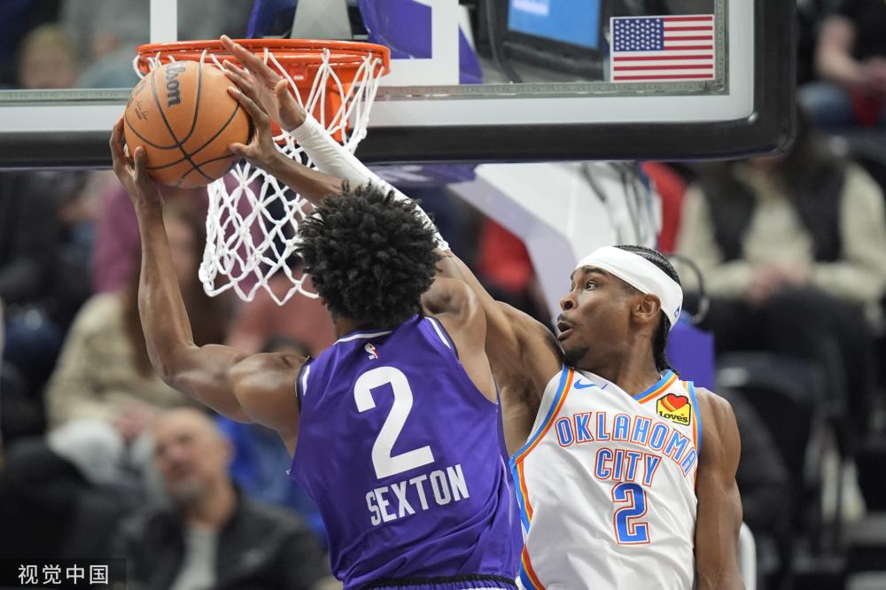 在巴塞罗那 在巴塞罗那