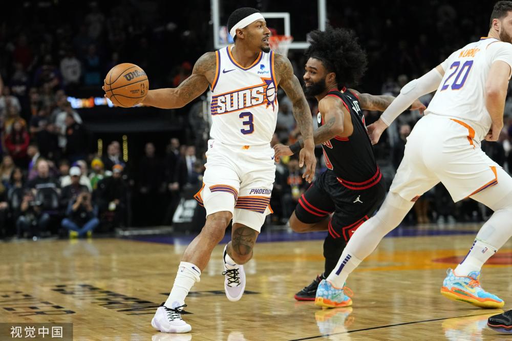 总结来说 总结来说