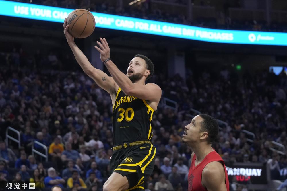 的表现状态 的表现状态