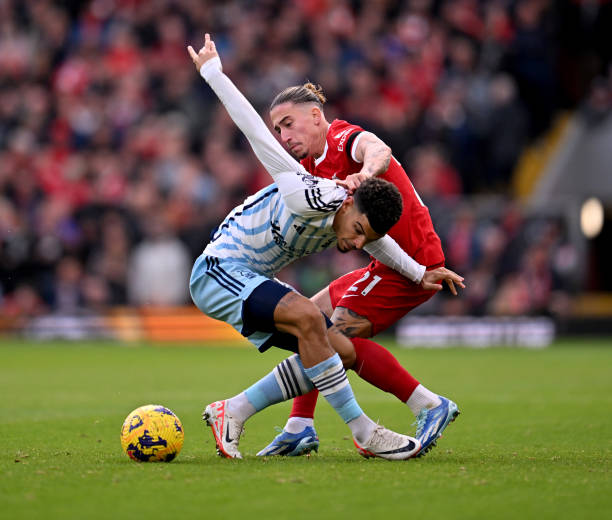 可能的方案 可能的方案