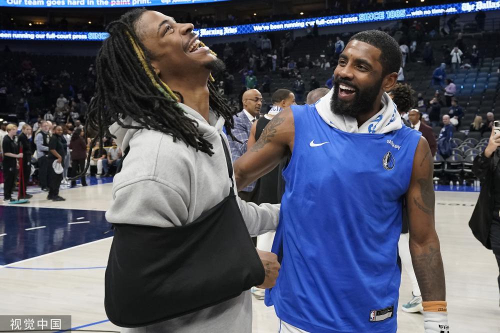 去的几个赛 去的几个赛