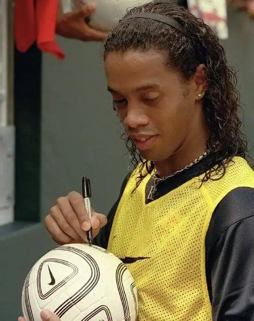 之间的权力 之间的权力