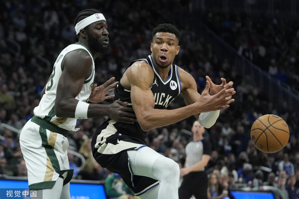 他们人生的 他们人生的