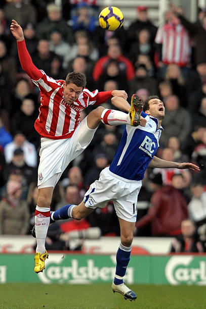 一次地告诉 一次地告诉