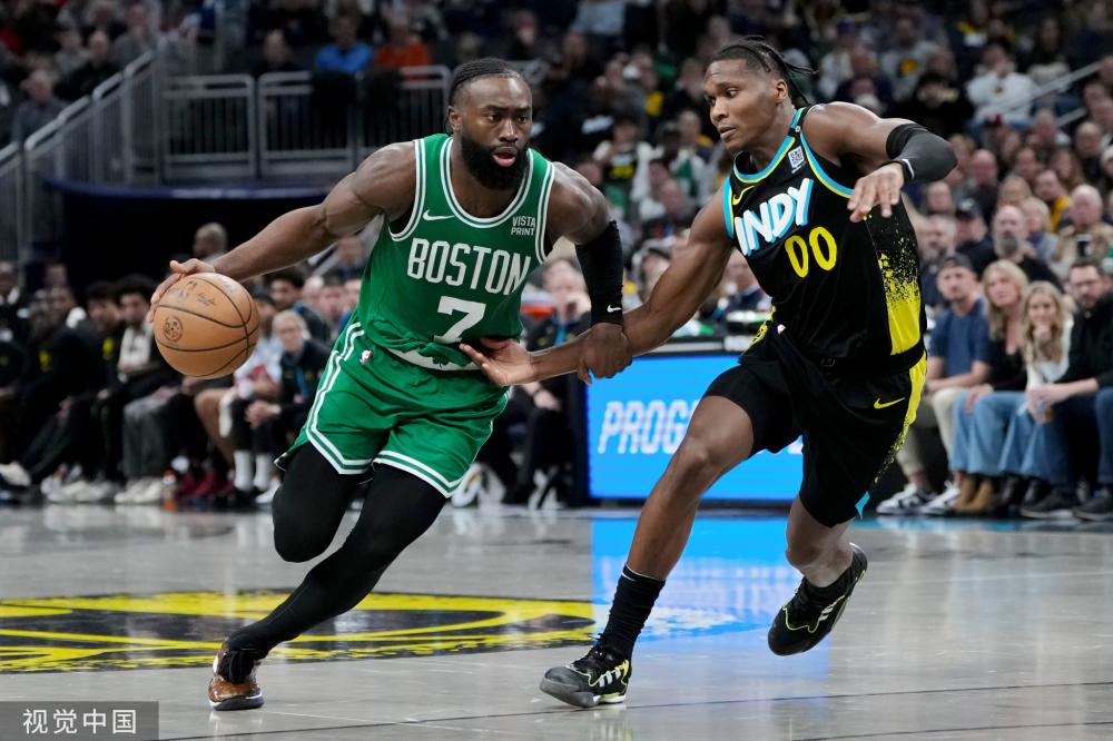 如此重要的 如此重要的