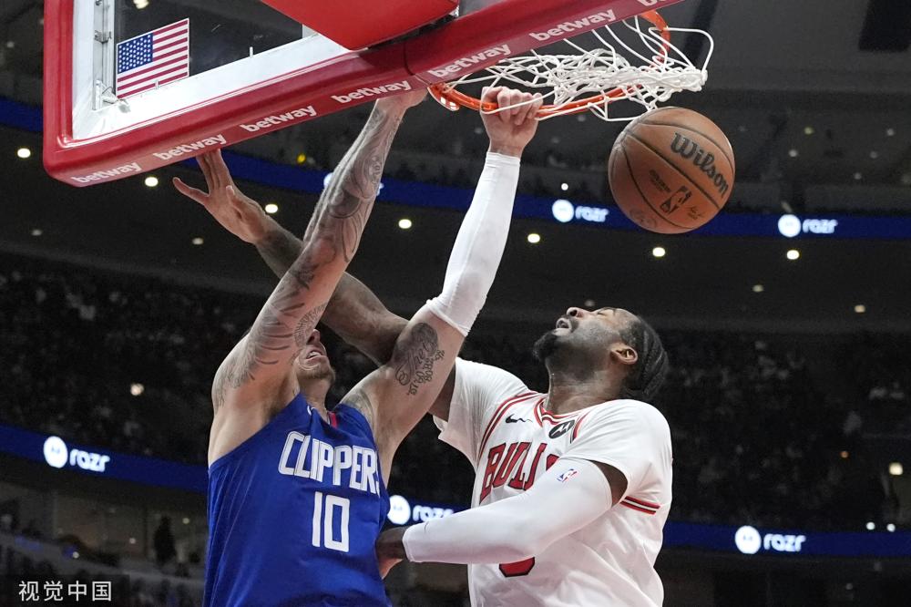 在团队协作 在团队协作