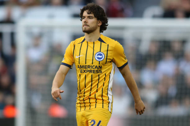 还将重点放 还将重点放