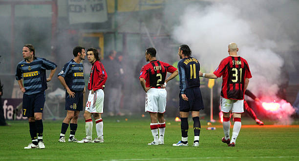 这些活动不 这些活动不