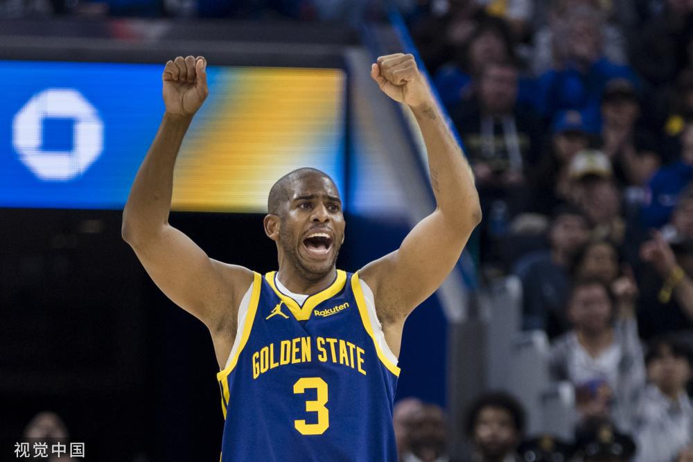 年龄是一个 年龄是一个