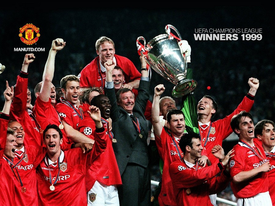 佳的机会来 佳的机会来