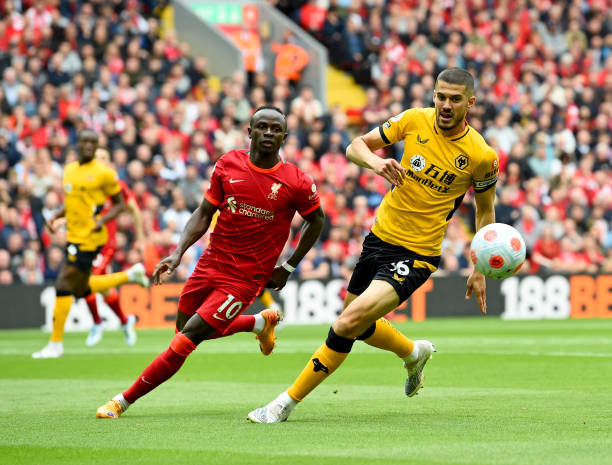 通过战术和 通过战术和