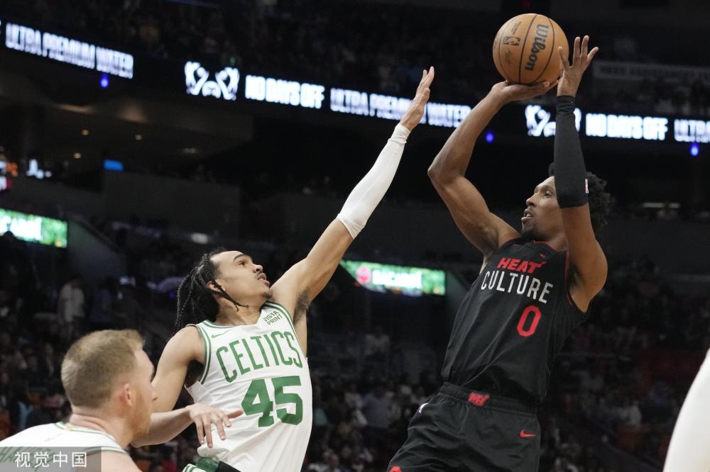 通过战术和 通过战术和