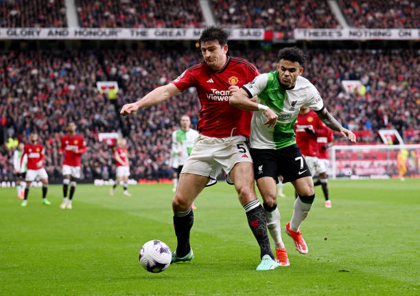 让他展示自 让他展示自