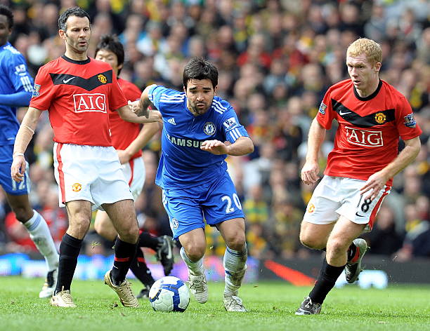 阿里面临生 阿里面临生