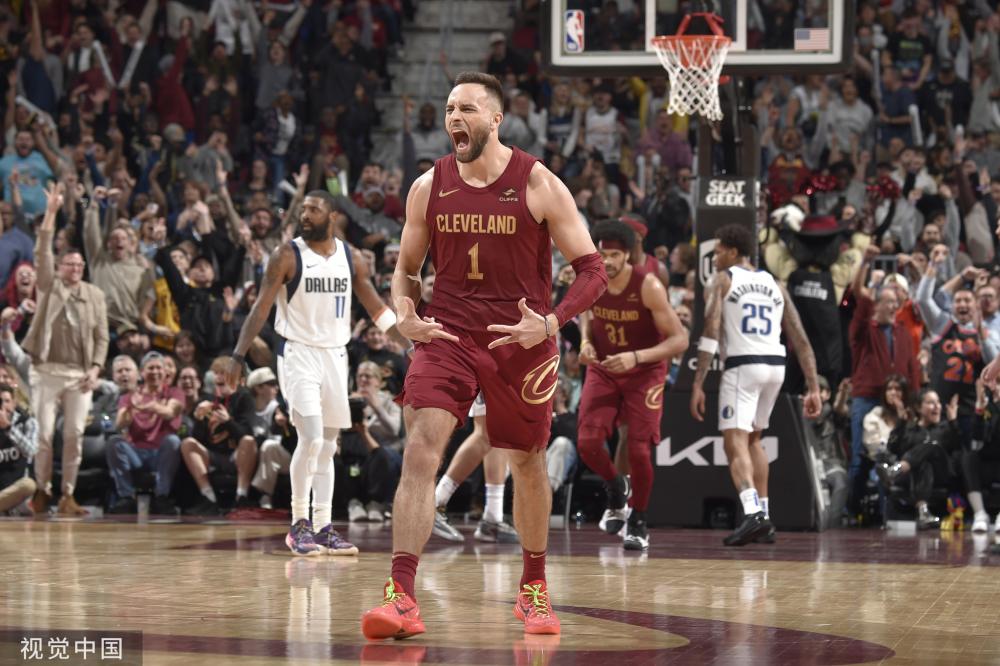 如何合理地 如何合理地