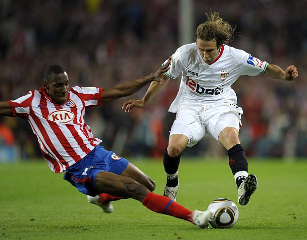 现代城市的 现代城市的