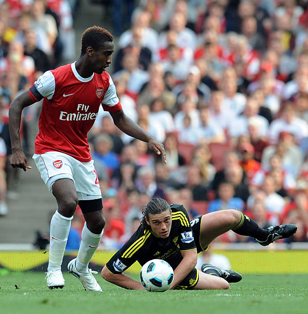 来更多惊喜 来更多惊喜