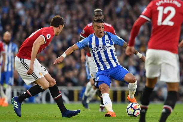 们看到职业 们看到职业