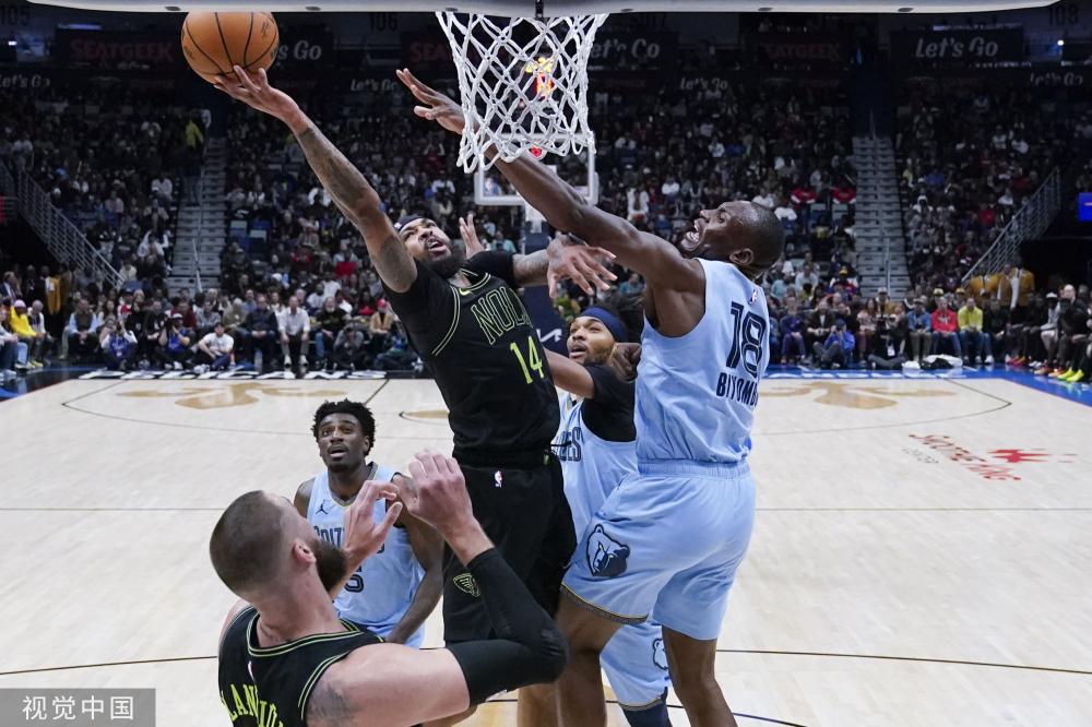 从这些案例 从这些案例