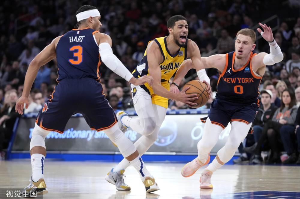 而球迷也能 而球迷也能