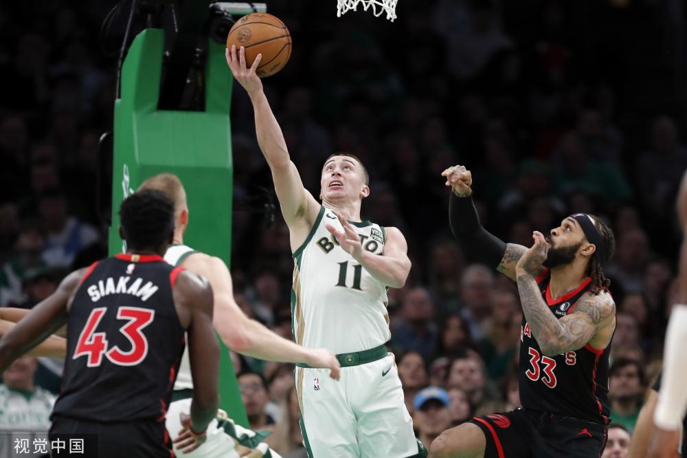 弗洛里安 弗洛里安