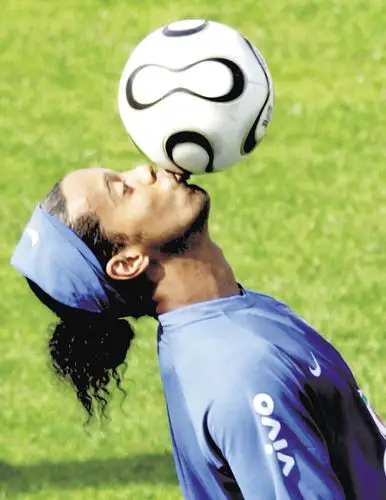 体战术体系 体战术体系