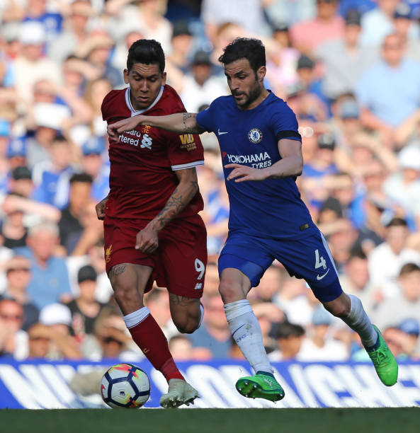 更高的关注 更高的关注