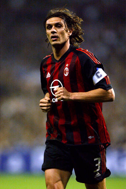 豪门波尔图 豪门波尔图