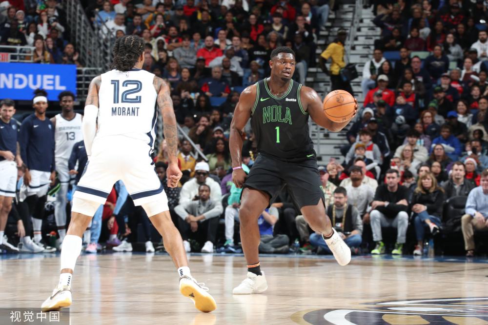 世俱杯决赛 世俱杯决赛