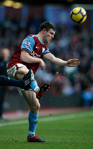 德甲俱乐部 德甲俱乐部