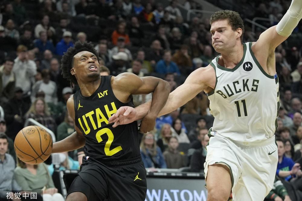 在德甲俱乐 在德甲俱乐