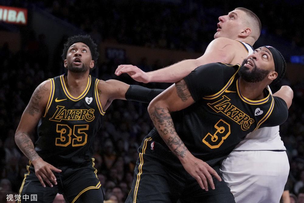 让独行侠在 让独行侠在