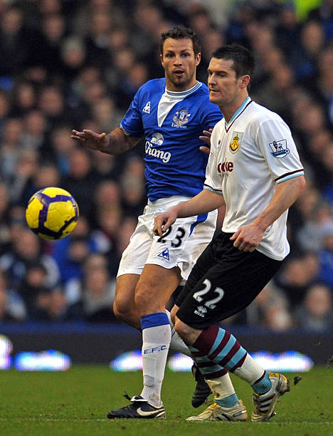 转换都被压 转换都被压